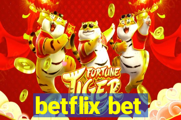 betflix bet